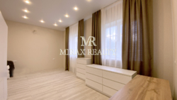 Продаж житлового будинку 833м2 ділянка 18 соток Козин, Конча-Заспа фото 2 Продаж житлового будинку 833м2 ділянка 18 соток Козин, Конча-Заспа фото 2