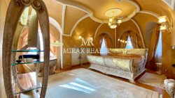 Продажа дома 800м2 уч 35 сот выход в Днепр Дамба Козин Конча-Заспа фото 23 Продажа дома 800м2 уч 35 сот выход в Днепр Дамба Козин Конча-Заспа фото 23