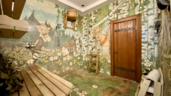 Продаж домоволодіння 620 м2 ділянка 60 сот біля лісу Нещерів фото 3 Продаж домоволодіння 620 м2 ділянка 60 сот біля лісу Нещерів фото 3