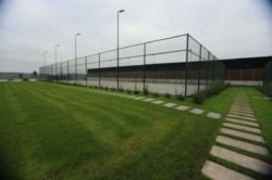 Продажа дома 832 м2 168 сот Таценки выход в р Стугна фото 9 Продажа дома 832 м2 168 сот Таценки выход в р Стугна фото 9