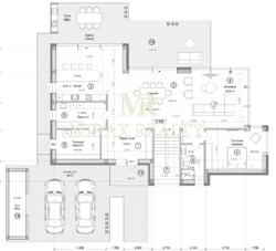 ������ ������ ������� 345�2 ������ 20 ��� �� ����� ����� �����-����� ���� 10