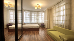 ������ ���������� ������� 305 �² �� �������. 10 �����. ����. ������. ���� 31