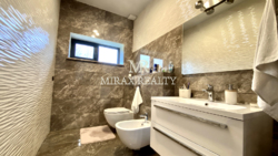 Продаж нового будинку 150 м2 ділянка 20 соток 1а лінія Осокорки 1й шлюз Київ фото 20 Продаж нового будинку 150 м2 ділянка 20 соток 1а лінія Осокорки 1й шлюз Київ фото 20