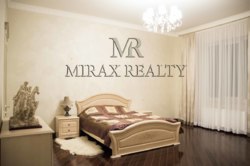 Продажа дома 610 м2 участок 18 сот Лесники Зеленый гай фото 12 Продажа дома 610 м2 участок 18 сот Лесники Зеленый гай фото 12