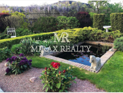 Продажа дома DeLux-класса 570 м2 уч 30сот выход в Днепр Конча-Заспа фото 4 Продажа дома DeLux-класса 570 м2 уч 30сот выход в Днепр Конча-Заспа фото 4