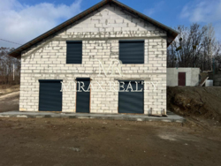 Продажа нового дома 200 м2 участок 17 сот Деревянна́я Обуховский район фото 10 Продажа нового дома 200 м2 участок 17 сот Деревянна́я Обуховский район фото 10