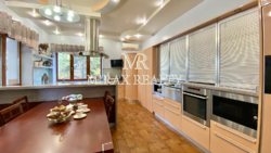 Продажа дома 800м2 уч 35 сот выход в Днепр Дамба Козин Конча-Заспа фото 15 Продажа дома 800м2 уч 35 сот выход в Днепр Дамба Козин Конча-Заспа фото 15