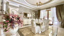 ������ ������������ 620 �2 ������ 60 ��� ��� ��� ������ ���� 41