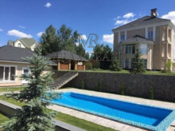 Продажа дома 610 м2 участок 18 сот Лесники Зеленый гай фото 15 Продажа дома 610 м2 участок 18 сот Лесники Зеленый гай фото 15