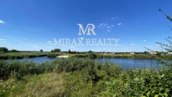 Продаж нового будинку 220м2 ділянка 10 сот Стугна Таценки Конча-Заспа фото 4 Продаж нового будинку 220м2 ділянка 10 сот Стугна Таценки Конча-Заспа фото 4