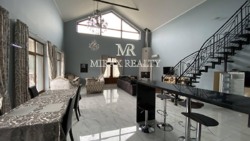 Продажа нового дома 320м2 + гостевой 120м2 участок 1 га выход на Стугну Козин Конча-Заспа Таценки фото 7 Продажа нового дома 320м2 + гостевой 120м2 участок 1 га выход на Стугну Козин Конча-Заспа Таценки фото 7