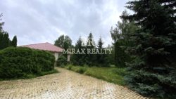 Продаж будинку 175 м2 ділянка 100 сот Вишеньки Золоче фото 9 Продаж будинку 175 м2 ділянка 100 сот Вишеньки Золоче фото 9