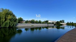 Продажа нового дома 280 м2 уч 14 сот 2км Дамбы КГ Козин Конча-Заспа фото 16 Продажа нового дома 280 м2 уч 14 сот 2км Дамбы КГ Козин Конча-Заспа фото 16