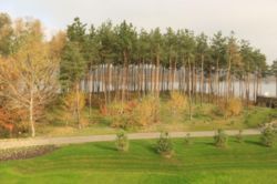 Продажа дома 832 м2 168 сот Таценки выход в р Стугна фото 4 Продажа дома 832 м2 168 сот Таценки выход в р Стугна фото 4