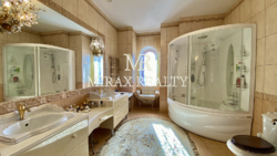 Продажа дома 800м2 уч 35 сот выход в Днепр Дамба Козин Конча-Заспа фото 22 Продажа дома 800м2 уч 35 сот выход в Днепр Дамба Козин Конча-Заспа фото 22