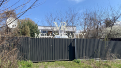 ������ ������� Hi-Tech 250 �2 ������ 6 ��� 1-� ������ ���������� ���� ��� ���� 21