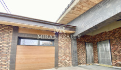 Продаж нового будинку 220м2 ділянка 10 сот Стугна Таценки Конча-Заспа фото 15 Продаж нового будинку 220м2 ділянка 10 сот Стугна Таценки Конча-Заспа фото 15