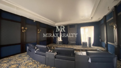 ����� �� ����� � ����������� ����: ��� ��������� ����� � Montana Village ���� 15