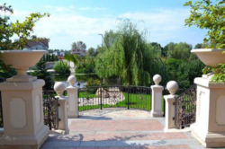 Продажа дома 1200 м2 участок 40 соток Дамба Козин Конча-Заспа фото 4 Продажа дома 1200 м2 участок 40 соток Дамба Козин Конча-Заспа фото 4