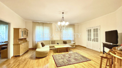 Продаж будинку 175 м2 ділянка 100 сот Вишеньки Золоче фото 3 Продаж будинку 175 м2 ділянка 100 сот Вишеньки Золоче фото 3