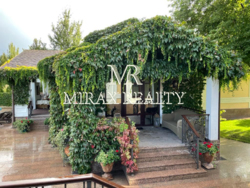 Продажа дома DeLux-класса 570 м2 уч 30сот выход в Днепр Конча-Заспа фото 3 Продажа дома DeLux-класса 570 м2 уч 30сот выход в Днепр Конча-Заспа фото 3