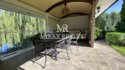 Продажа дома 1058 м2 уч 32 сот закрытый городок Днепр Дамба Козин фото 13 Продажа дома 1058 м2 уч 32 сот закрытый городок Днепр Дамба Козин фото 13