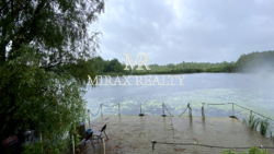 Продаж будинку 175 м2 ділянка 100 сот Вишеньки Золоче фото 1 Продаж будинку 175 м2 ділянка 100 сот Вишеньки Золоче фото 1