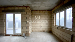 Продажа нового дома 180 м2 уч 6 сот Осокорки Киев фото 5 Продажа нового дома 180 м2 уч 6 сот Осокорки Киев фото 5