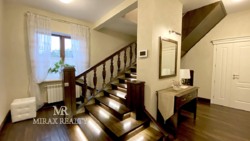 Продаж будинку 500 м2 з ремонтом ділянка 10 соток Козин Конча-Заспа фото 6 Продаж будинку 500 м2 з ремонтом ділянка 10 соток Козин Конча-Заспа фото 6