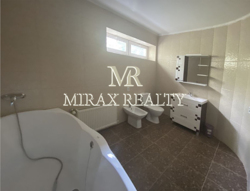 Продажа дома 400м2 уч 15 сот Козин Рудыки Конча-Заспа фото 20 Продажа дома 400м2 уч 15 сот Козин Рудыки Конча-Заспа фото 20