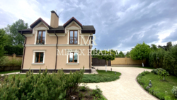 ����� �� ����� � ����������� ����: ��� ��������� ����� � Montana Village ���� 21