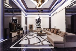 Эксклюзивная продажа нового дома 700 м2 уч 30 сот Козин Конча-Заспа фото 29 Эксклюзивная продажа нового дома 700 м2 уч 30 сот Козин Конча-Заспа фото 29