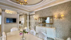 Продаж домоволодіння 620 м2 ділянка 60 сот біля лісу Нещерів фото 13 Продаж домоволодіння 620 м2 ділянка 60 сот біля лісу Нещерів фото 13