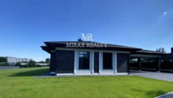 Продажа нового дома 280 м2 уч 14 сот 2км Дамбы КГ Козин Конча-Заспа фото 19 Продажа нового дома 280 м2 уч 14 сот 2км Дамбы КГ Козин Конча-Заспа фото 19