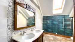 Продажа дома 1058 м2 уч 32 сот закрытый городок Днепр Дамба Козин фото 26 Продажа дома 1058 м2 уч 32 сот закрытый городок Днепр Дамба Козин фото 26