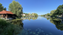 Продажа дома 1058 м2 уч 32 сот закрытый городок Днепр Дамба Козин фото 12 Продажа дома 1058 м2 уч 32 сот закрытый городок Днепр Дамба Козин фото 12