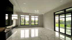 Продажа нового дома 280 м2 уч 14 сот 2км Дамбы КГ Козин Конча-Заспа фото 30 Продажа нового дома 280 м2 уч 14 сот 2км Дамбы КГ Козин Конча-Заспа фото 30