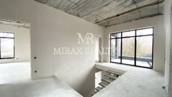 Продажа нового дома 280 м2 уч 18 сот лес Козинка Плюты Конча-Заспа фото 8 Продажа нового дома 280 м2 уч 18 сот лес Козинка Плюты Конча-Заспа фото 8