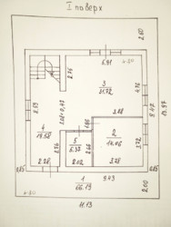 Продажа дома 208 м2 участок 12 соток закрытый городок на Черном море Коблево фото 12 Продажа дома 208 м2 участок 12 соток закрытый городок на Черном море Коблево фото 12