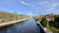 Продажа дома 800м2 уч 35 сот выход в Днепр Дамба Козин Конча-Заспа фото 3 Продажа дома 800м2 уч 35 сот выход в Днепр Дамба Козин Конча-Заспа фото 3