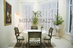 Продажа дома 610 м2 участок 18 сот Лесники Зеленый гай фото 6 Продажа дома 610 м2 участок 18 сот Лесники Зеленый гай фото 6