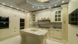 ����� �� ����� � ����������� ����: ��� ��������� ����� � Montana Village ���� 13