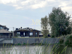 Продаж нового будинку 220м2 ділянка 10 сот Стугна Таценки Конча-Заспа фото 17 Продаж нового будинку 220м2 ділянка 10 сот Стугна Таценки Конча-Заспа фото 17