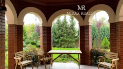 Продаж будинку 500 м2 з ремонтом ділянка 10 соток Козин Конча-Заспа фото 5 Продаж будинку 500 м2 з ремонтом ділянка 10 соток Козин Конча-Заспа фото 5