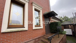 Продаж будинку 500 м2 з ремонтом ділянка 10 соток Козин Конча-Заспа фото 16 Продаж будинку 500 м2 з ремонтом ділянка 10 соток Козин Конча-Заспа фото 16