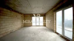 Продажа нового дома 180 м2 уч 6 сот Осокорки Киев фото 4 Продажа нового дома 180 м2 уч 6 сот Осокорки Киев фото 4