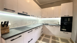 ������ ���������� ������� 305 �² �� �������. 10 �����. ����. ������. ���� 17