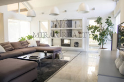 Продажа дома 400 м2 уч 75 сот Лес Козинка Дамба Козин Конча-Заспа фото 14 Продажа дома 400 м2 уч 75 сот Лес Козинка Дамба Козин Конча-Заспа фото 14