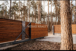 Продаж нового будинку 105 м2 ділянка 5,5 сот ліс 30 км від Києва фото 4 Продаж нового будинку 105 м2 ділянка 5,5 сот ліс 30 км від Києва фото 4