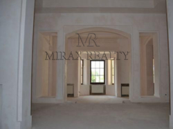 Продажа дома 1200 м2 участок 40 соток Дамба Козин Конча-Заспа фото 8 Продажа дома 1200 м2 участок 40 соток Дамба Козин Конча-Заспа фото 8